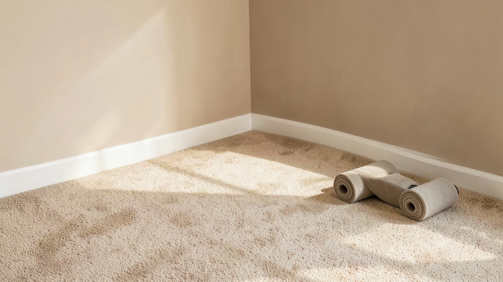 Carpet Installation in Cheshire, MA near me